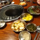 차돌풍(문덕점) 이미지