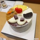 대륙초밥 이미지