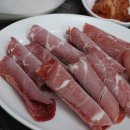 서현손칼국수