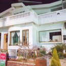 사림동152 이미지