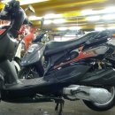 역삼-1284 이미지