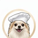 홈베이킹(목) 이미지