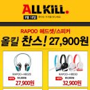 H6020 네이버블로그