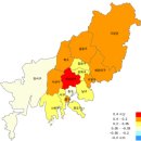 나무환경 이미지