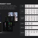 플러썸클래식필라테스 이미지