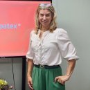 우리텍스 이미지