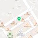 새샘헤어샵 네이버블로그