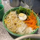 제줏간(용봉점) 이미지