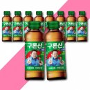 해태에이치티비(주) - 10469 | 해태에이치티비(주)