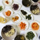 e-편한호텔 이미지