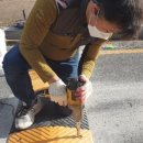 송원종합상사 이미지