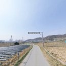 금봉대로 이미지