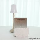 (주)디에이엑스 | 시술후관리 필수템, 디에이이펙트 포스트케어 밤으로 애프터케어 완성!