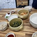 오이도손칼국수 이미지