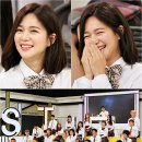 이엘리야 카카오 검색결과