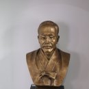 공주기독교박물관 이미지