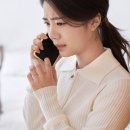 더조은내과의원 이미지