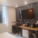 성산모텔 이미지