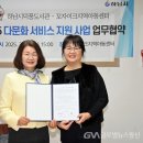 하남시덕풍도서관 이미지