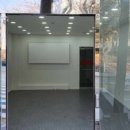 애견멀티샵 이미지