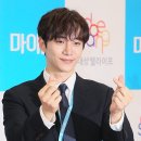 스타웰라이프 이미지