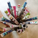 아람메디 이미지