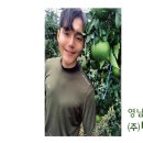 상궁농장 이미지