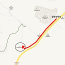 찬우물약수터 이미지