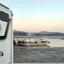 상진항화장실 이미지