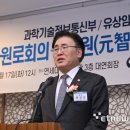 원지원 이미지