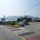 선수촌로 56 이미지