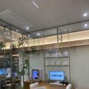 비스킨 샵 | 천안불당동피부관리 비스킨랩 윤곽관리 후기｜얼굴붓기·라인정리 고민이라면 여기!