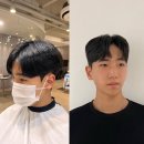 이상헤어 이미지