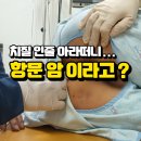 우리들항외과의원 이미지