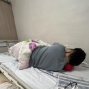 수유프라자약국 이미지