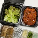 구구족(사가정역점) 이미지