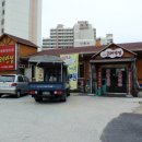 고려짬뽕 이미지