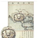 탐라목장 이미지