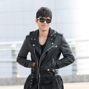 시크