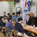 영암농수산 더코리아