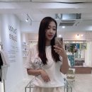 뚜누스퀘어 네이버블로그