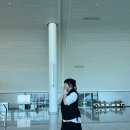 상하이상하이상하이트위스트추면서