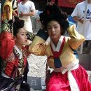 손미경헤어 이미지