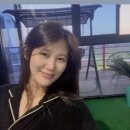 이루다스테이 이미지