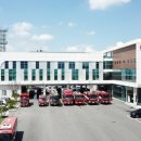 신창119안전센터 화장실 이미지