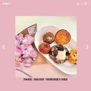 아이올라피움 이미지