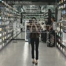 핫플 스튜디오