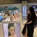 블랑디바 물광쿠션팩트 추천 태국여행 전 면세점 찬스