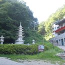 골굴사