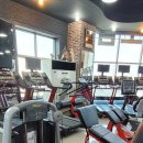 파워라인댄스 이미지